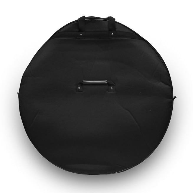 Gongtasche 105 cm – Schutz und Transport für deinen Gong