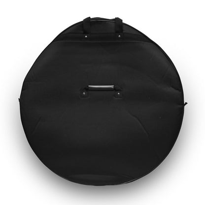 Gongtasche 105 cm – Schutz und Transport für deinen Gong