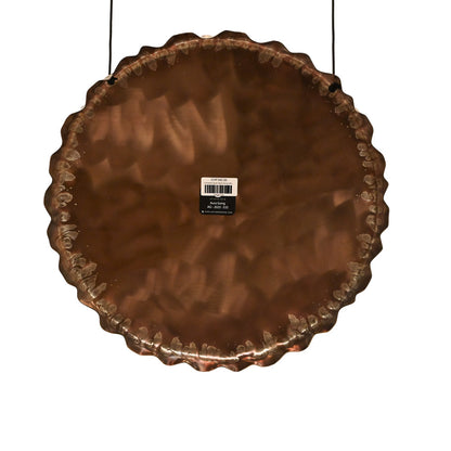 Universe Aura Hand Gong 50 cm – heller Klang und klare Schwingung