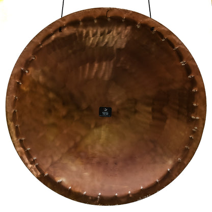 Universe Feng Gong 80 cm – kraftvolle Präsenz und ausdrucksstarker Raumklang