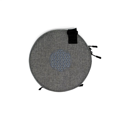 Sac de transport pour Vodohray