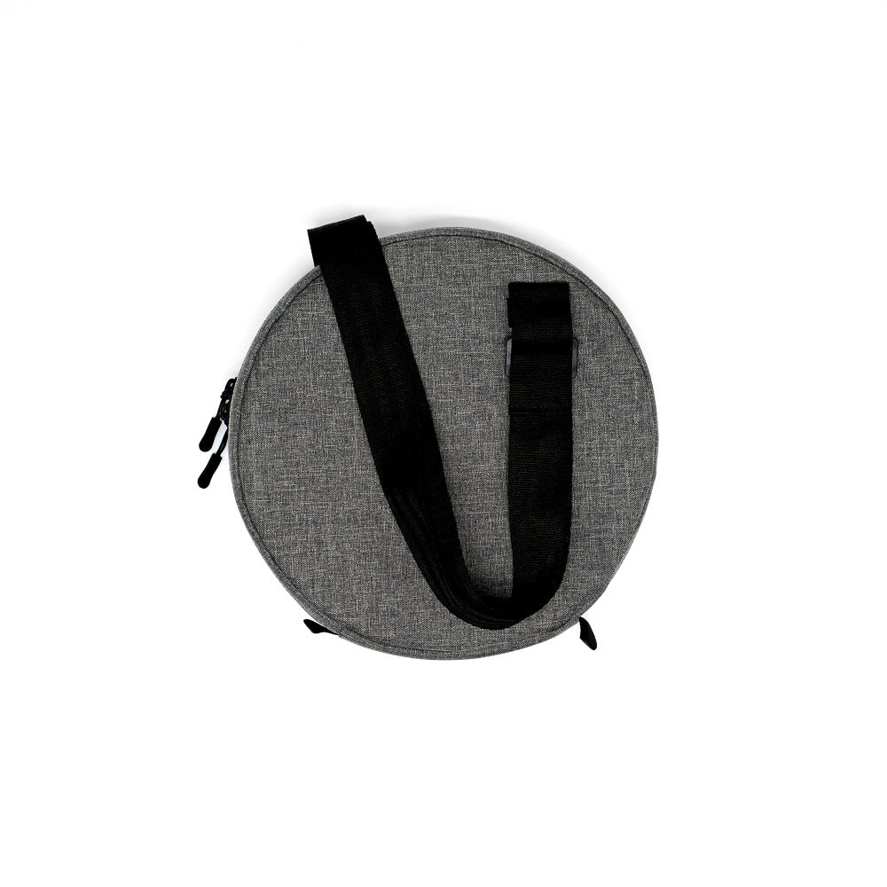 Sac de transport pour Vodohray