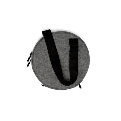Sac de transport pour Vodohray