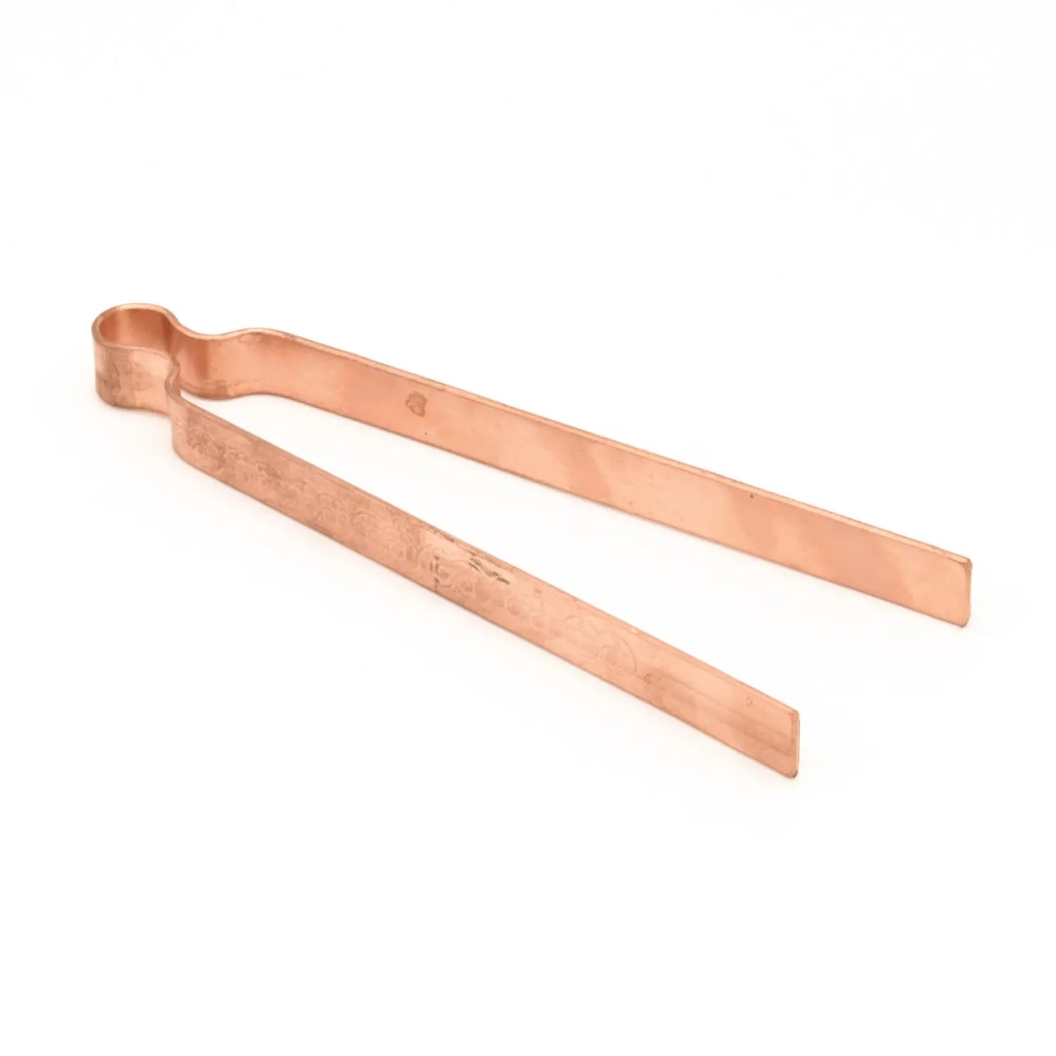 a002-00693-pinza-grande-1_2400