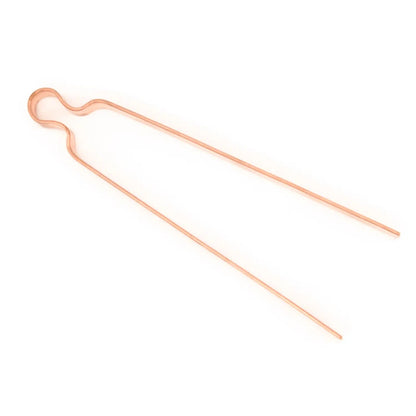 a002-00693-pinza-grande-2_2400