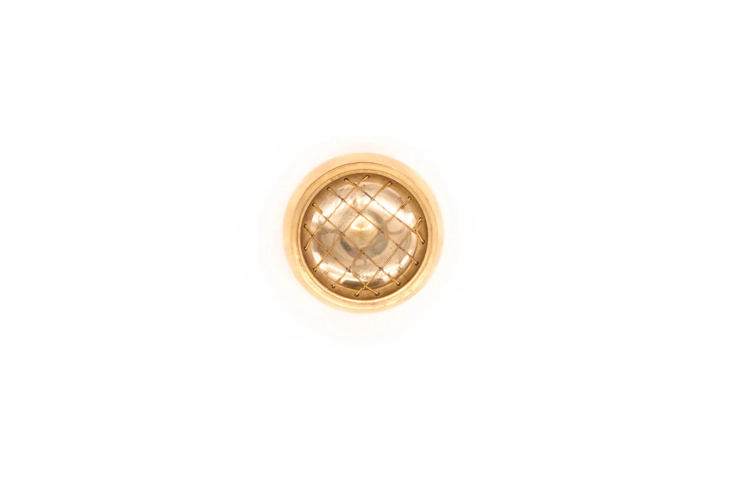 a003-00406-2_2400