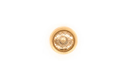 a003-00406-2_2400
