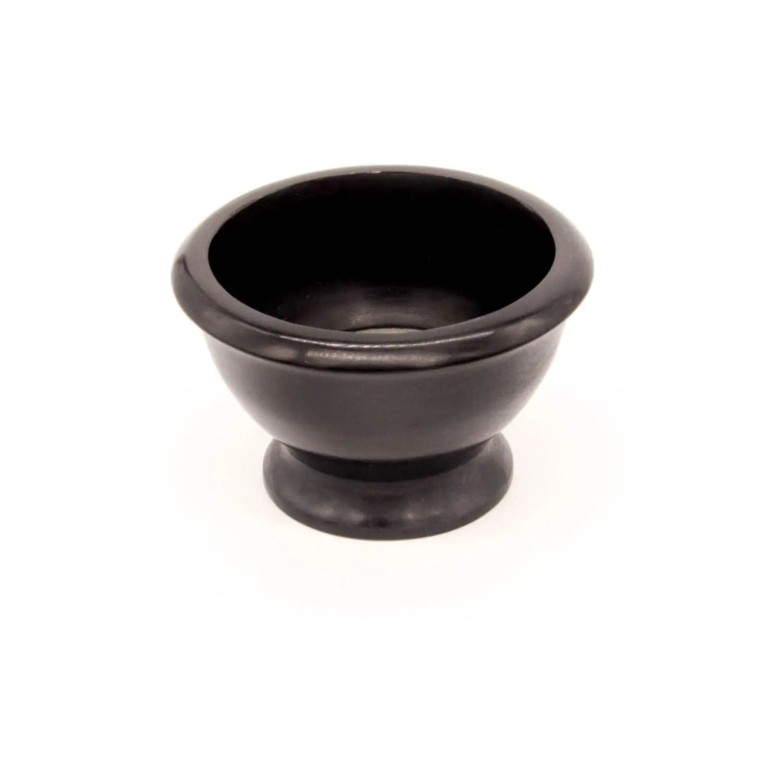 a010-00014-1_2400