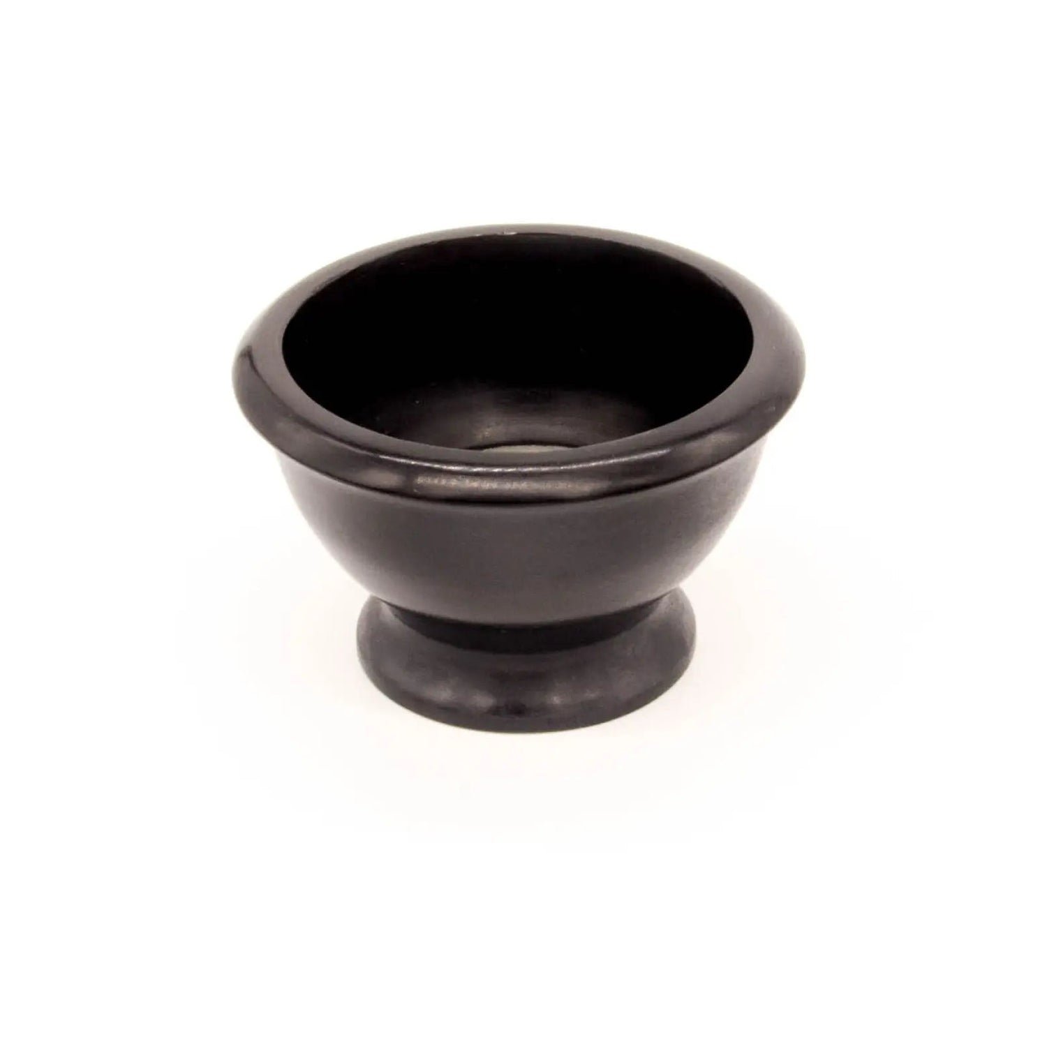 a010-00014-1_2400