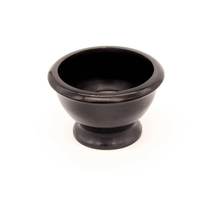 a010-00014-1_2400