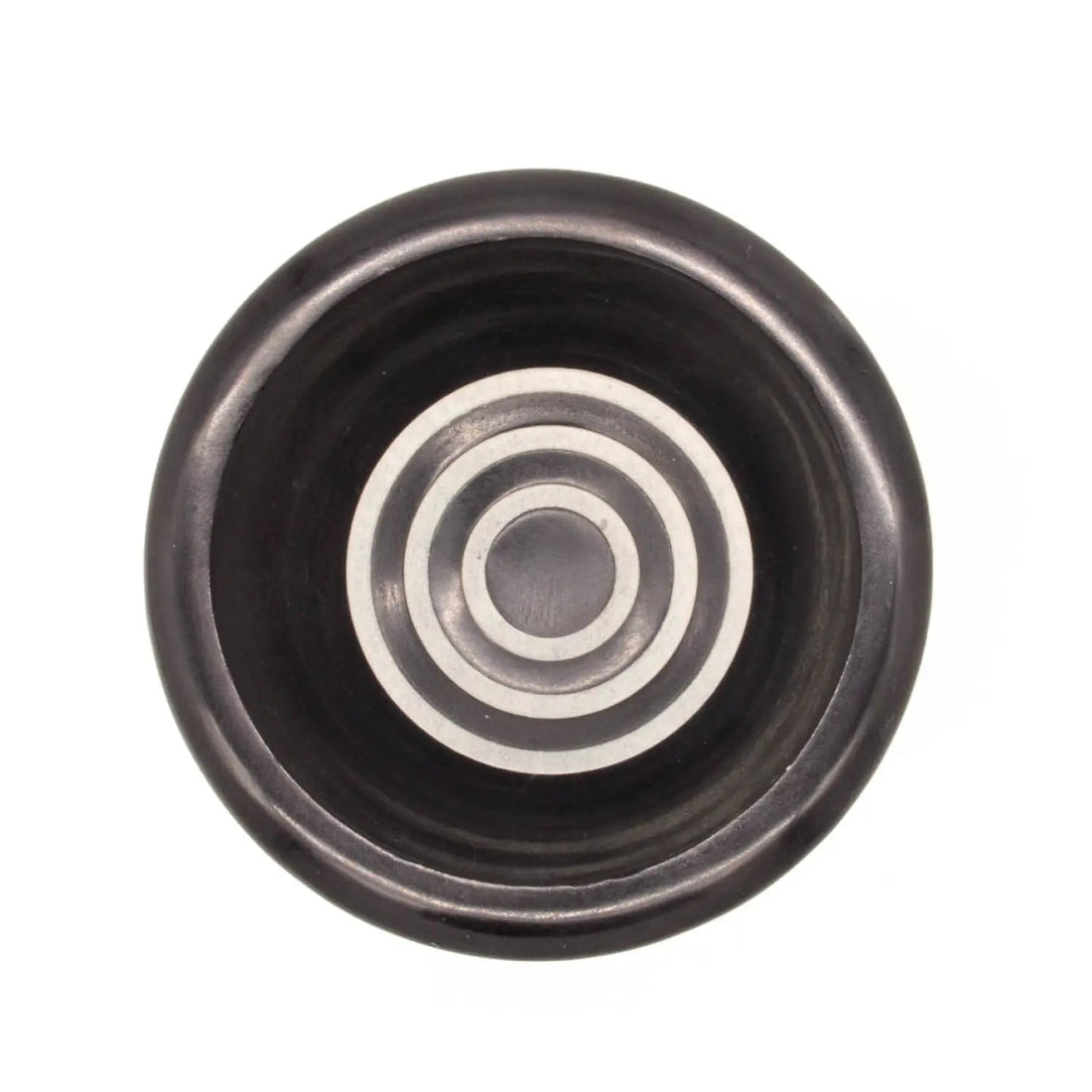 a010-00014-2_2400