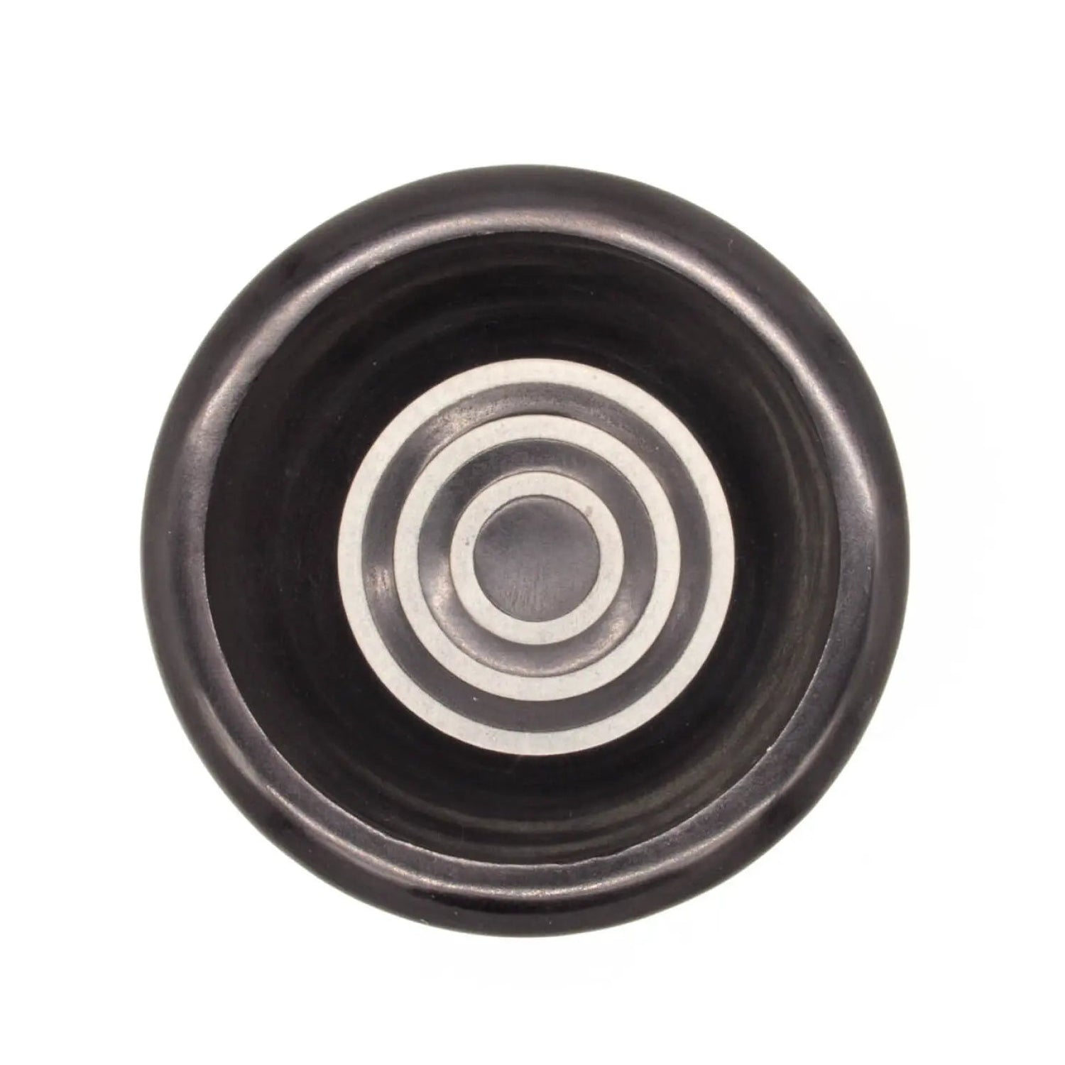 a010-00014-2_2400