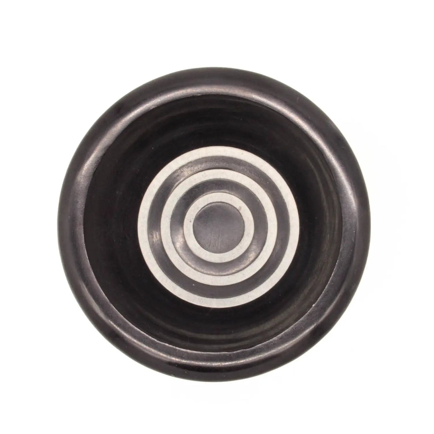 a010-00014-2_2400