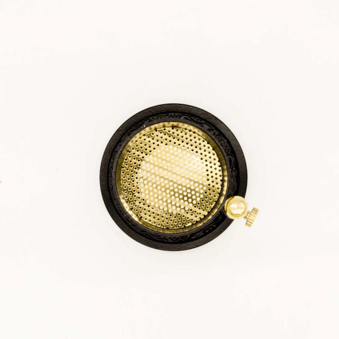 a010-00651-2_2400