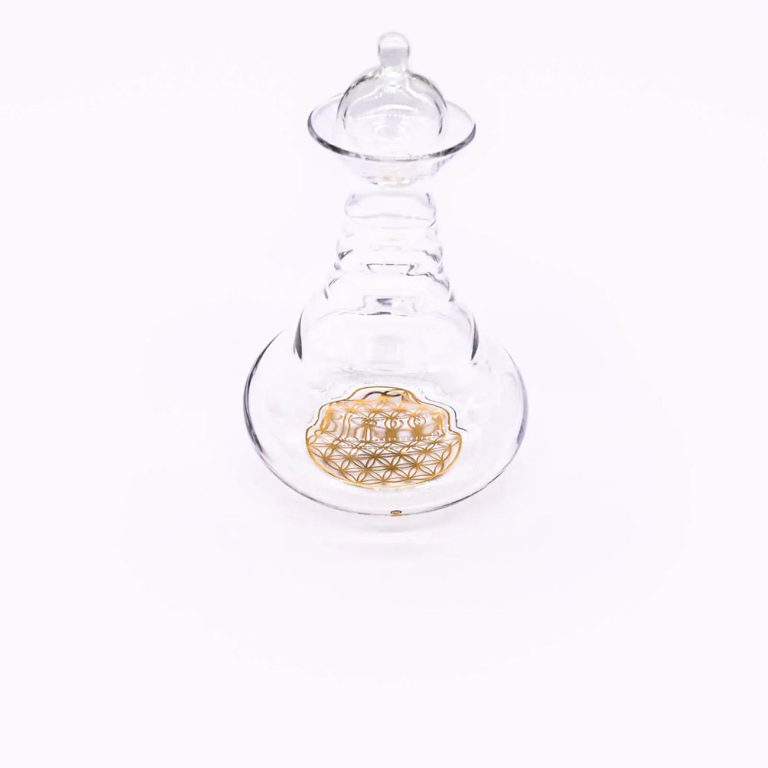 aladin-caraffa-a002-0040-1_2400