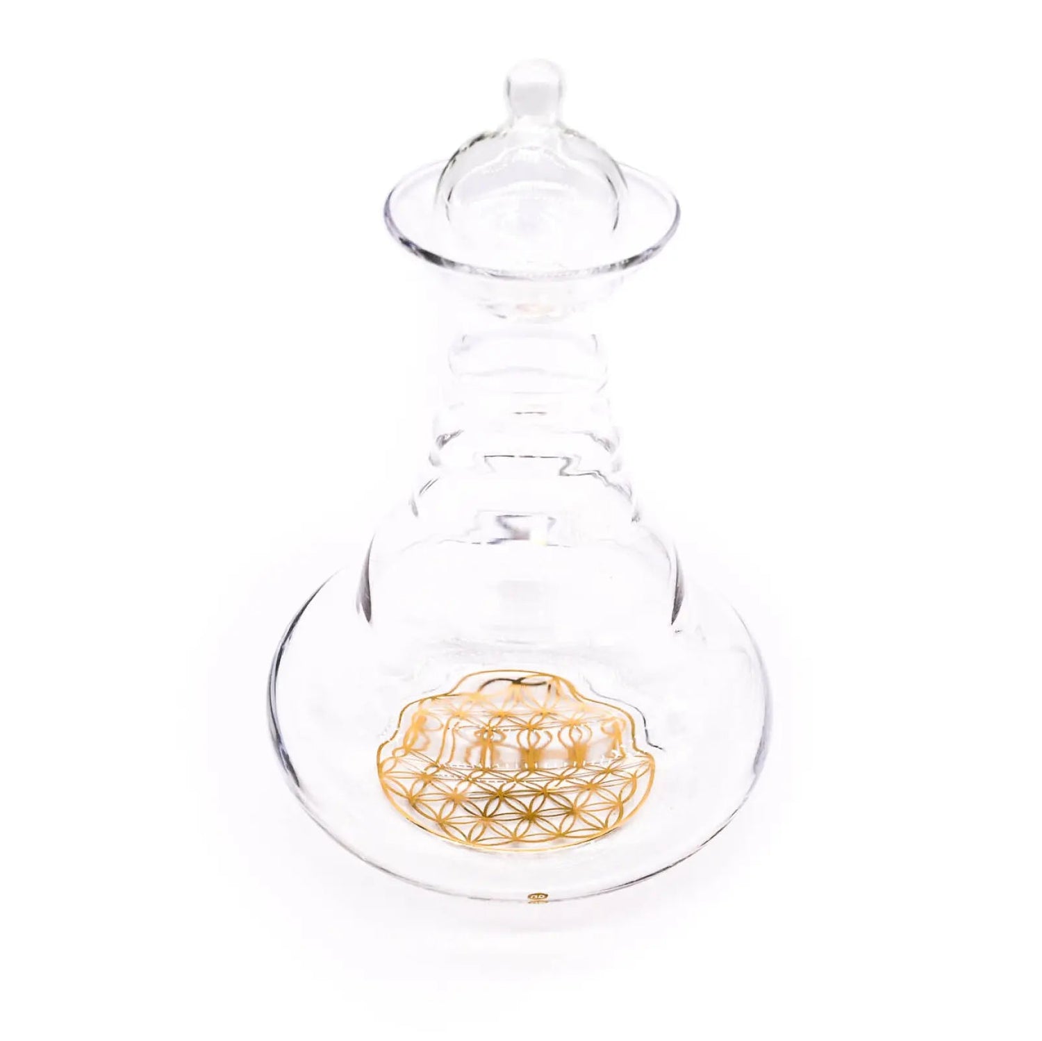 aladin-caraffa-a002-0040-2_2400