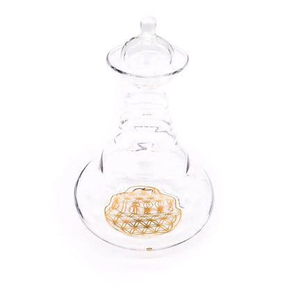 aladin-caraffa-a002-0040-2_2400