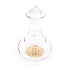 aladin-caraffa-a002-0040-2_2400