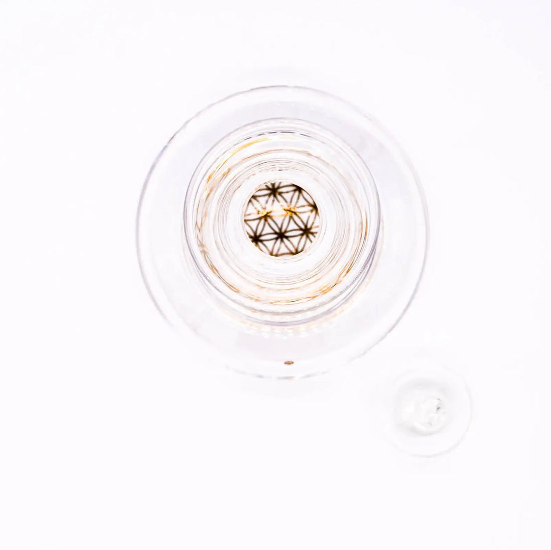aladin-caraffa-a002-0040-4_2400