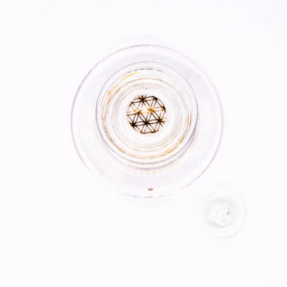 aladin-caraffa-a002-0040-4_2400