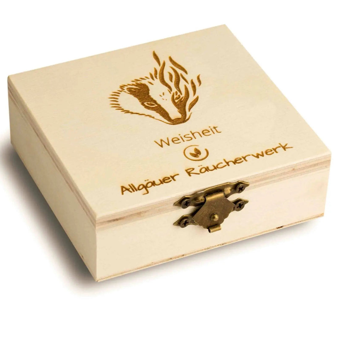 allgäu-incense-mixture-badger-wisdom-1_2400