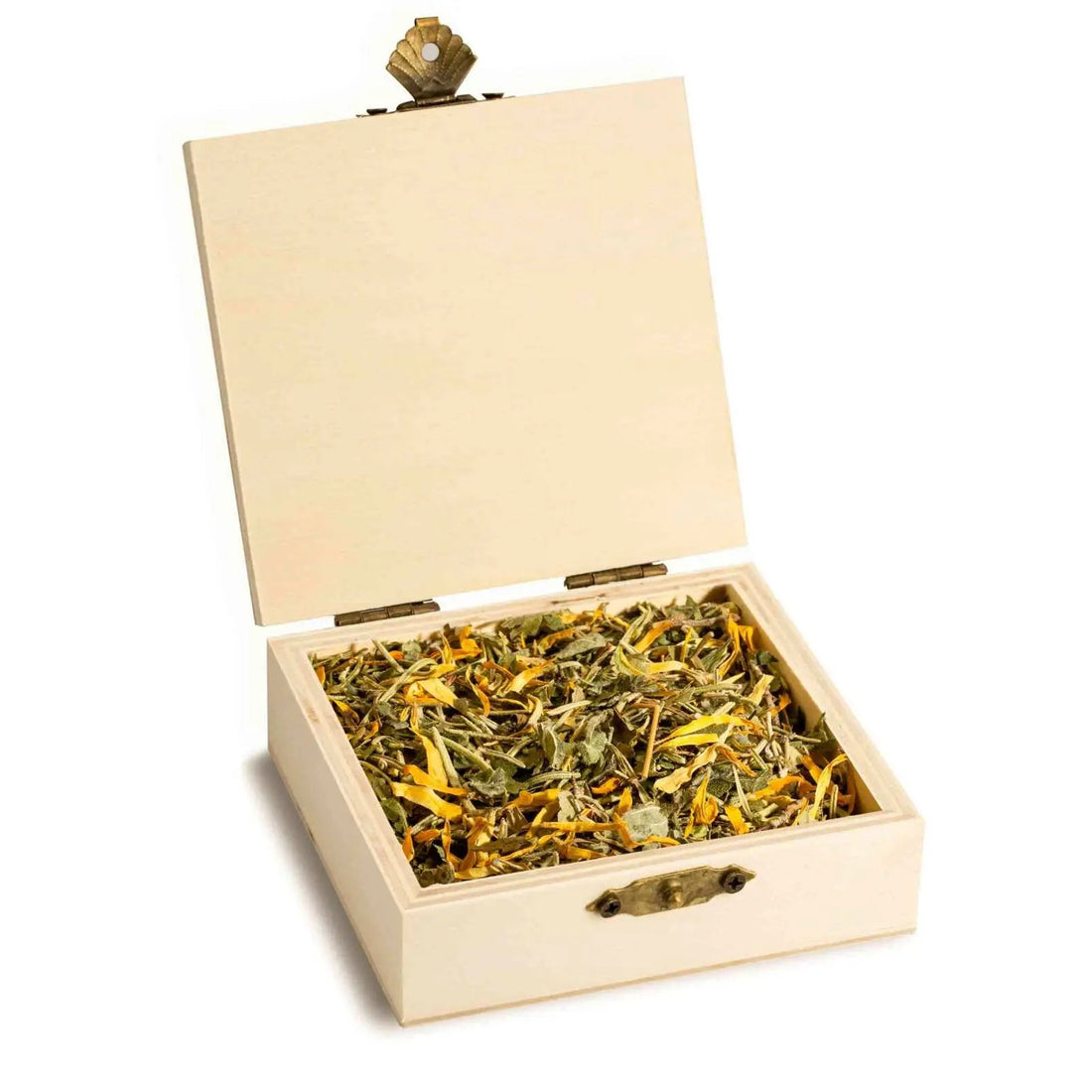 allgauer-miscela-di-fumo-scoiattolo-vivacità-2_2400