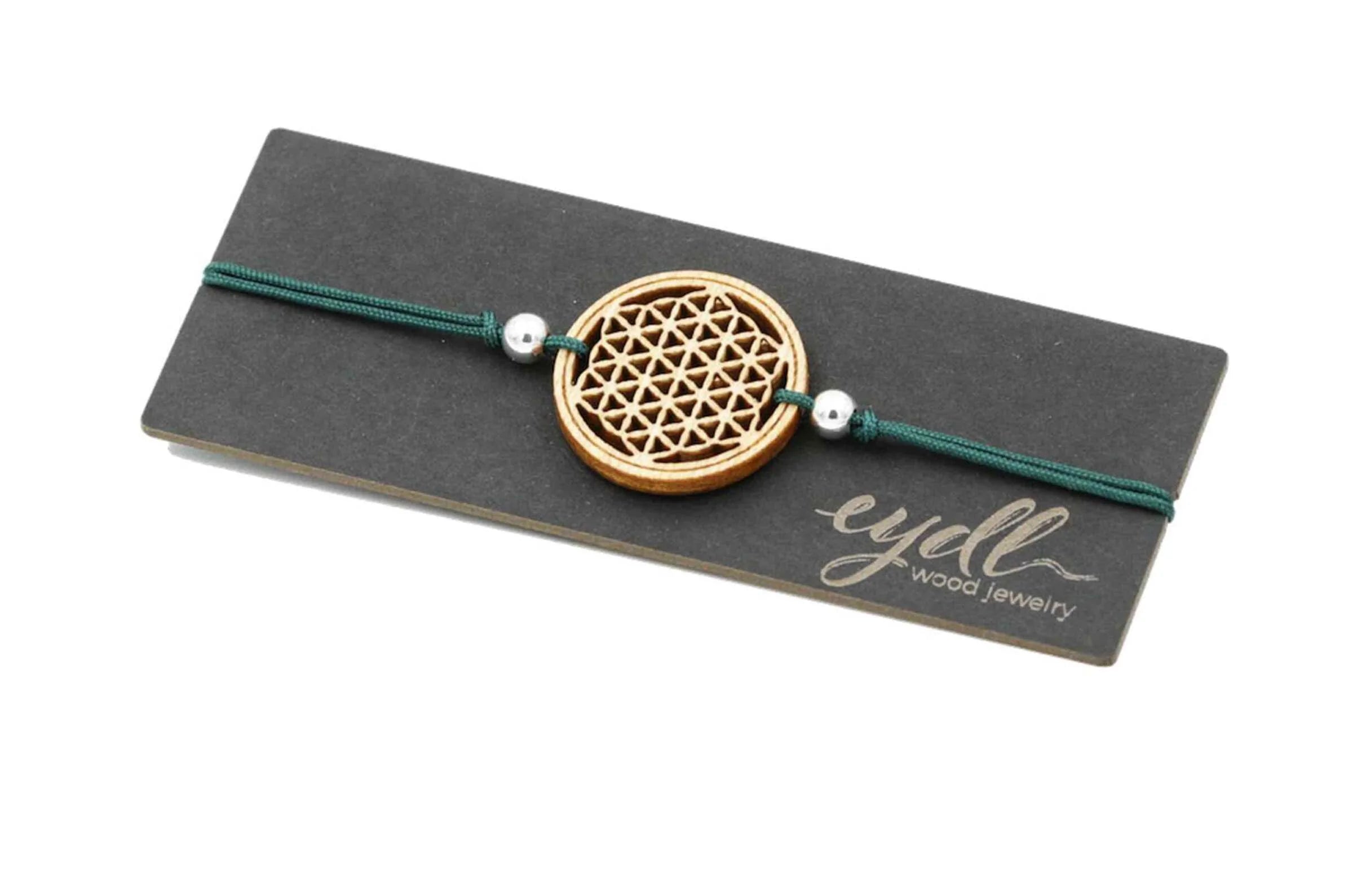 armband-blume-des-lebens-ahornholz-fine-jewelry-gr-2_2400
