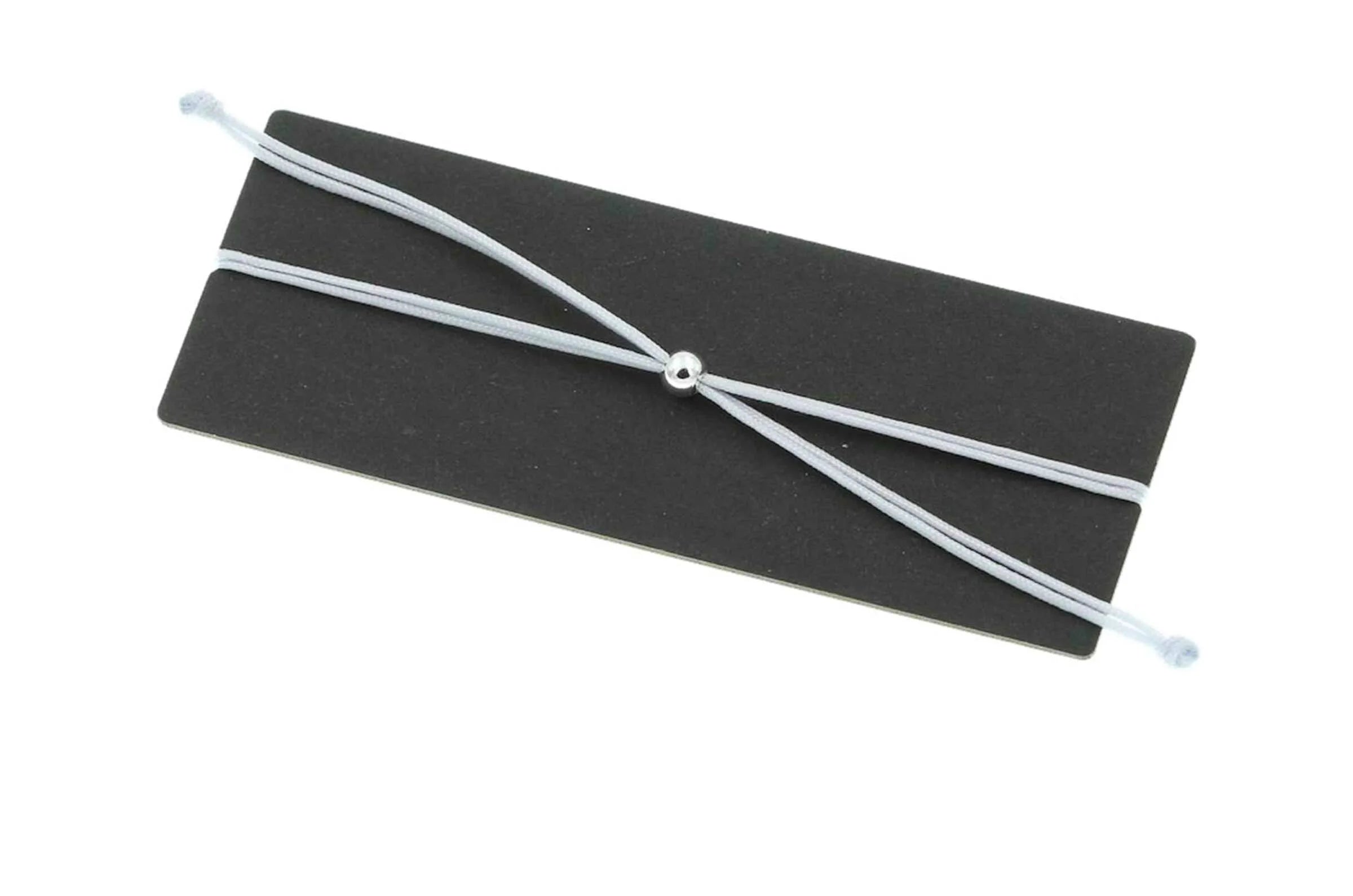 bracciale-fine-grigio-back-part-1-2_2400