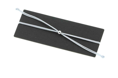 bracciale-fine-grigio-back-part-1-2_2400