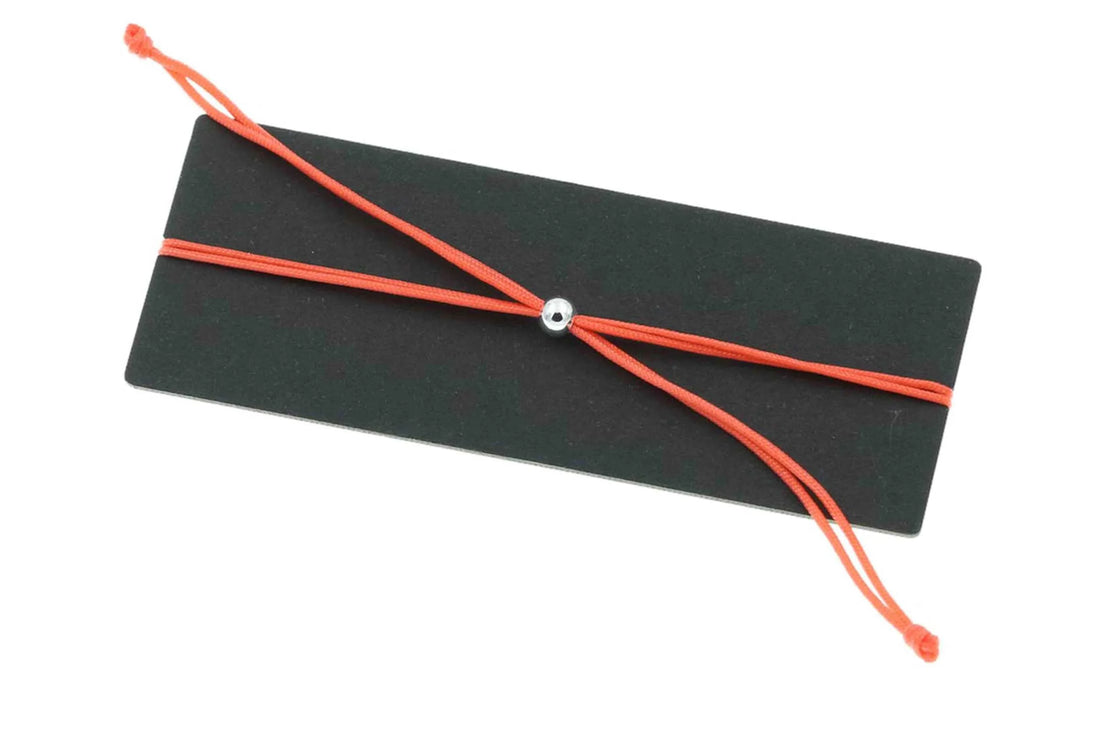 armband-fine-korall-rueckteil-2_2400