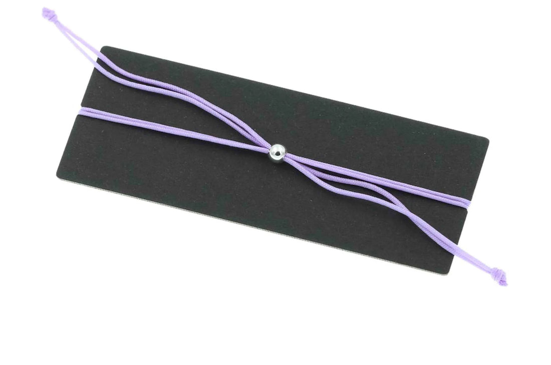 armband-fine-lila-rueckteil-2_2400