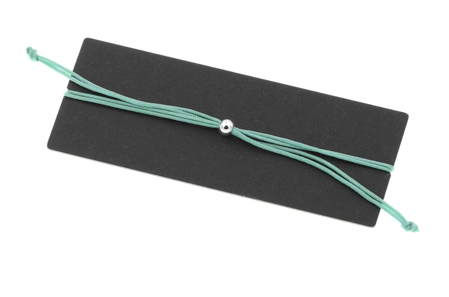bracciale-fine-mint-back-part-2_2400