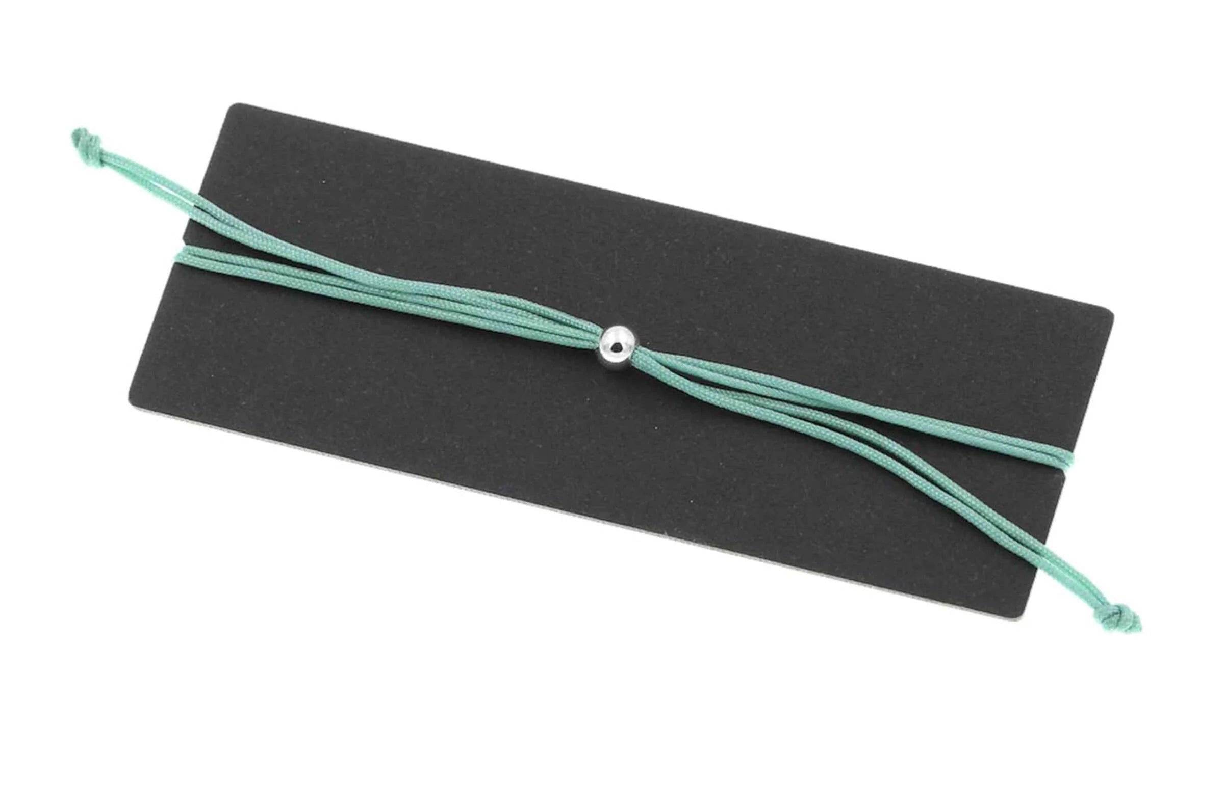 bracciale-fine-mint-back-part-2_2400