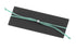 bracciale-fine-mint-back-part-2_2400