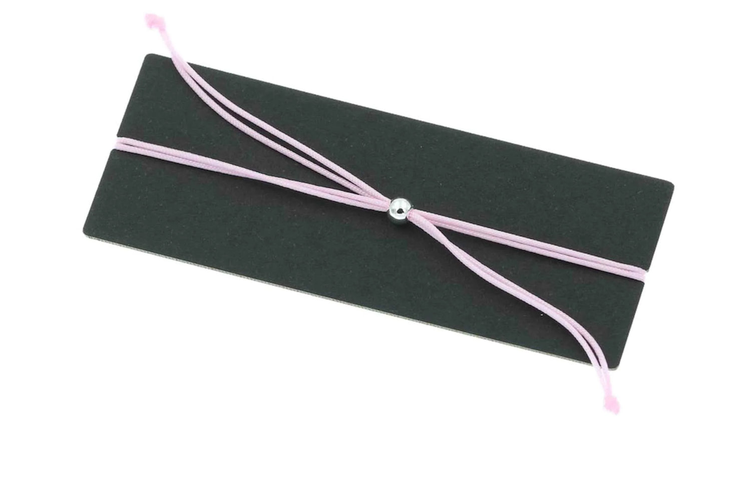 bracciale-fine-rosa-back-part-2_2400