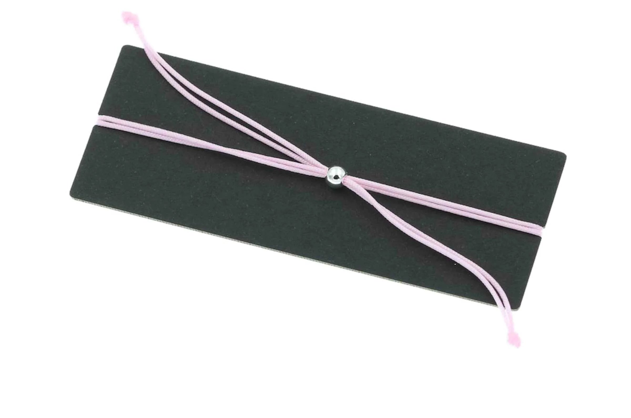 bracciale-fine-rosa-back-part-2_2400