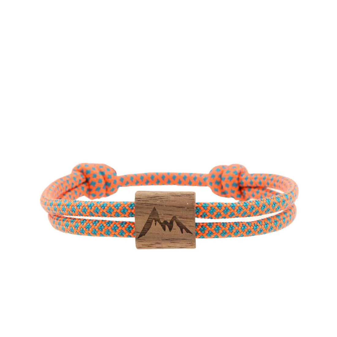 braccialetto-kona-mountain-orange-turquoise_2400