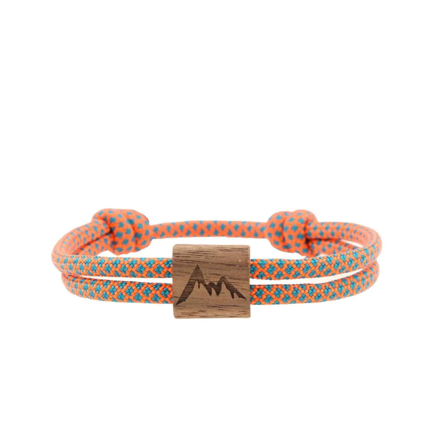 braccialetto-kona-mountain-orange-turquoise_2400