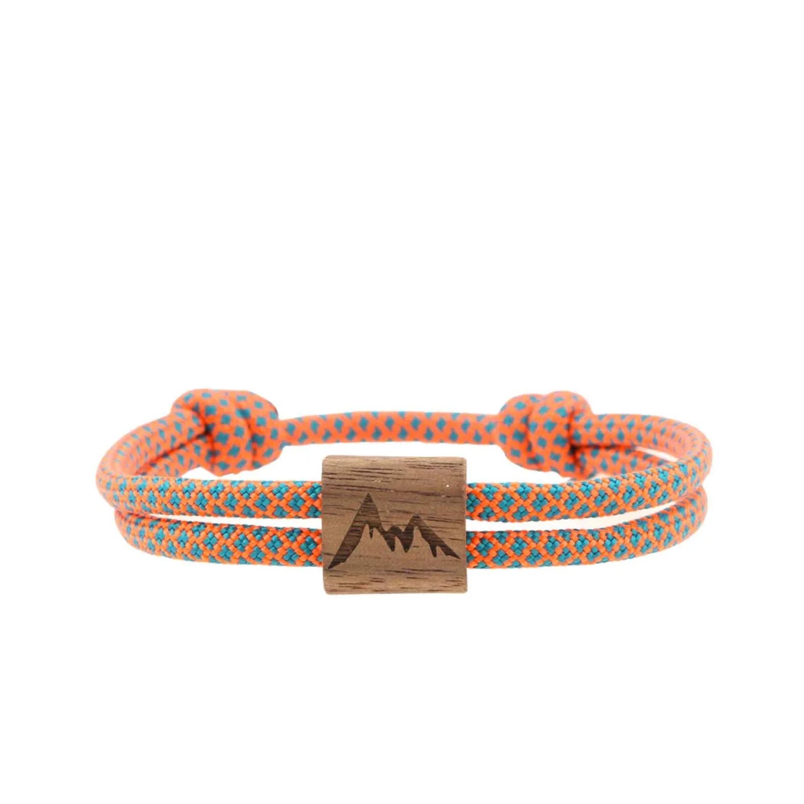 braccialetto-kona-mountain-orange-turquoise_2400