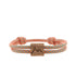 braccialetto-kona-mountain-orange-turquoise_2400