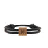 bracelet-kona-vélo-noir_2400