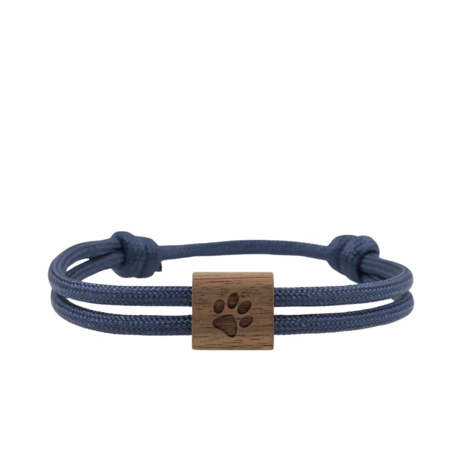bracelet-kona-patte-bleu-foncé_2400