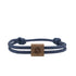 bracelet-kona-patte-bleu-foncé_2400