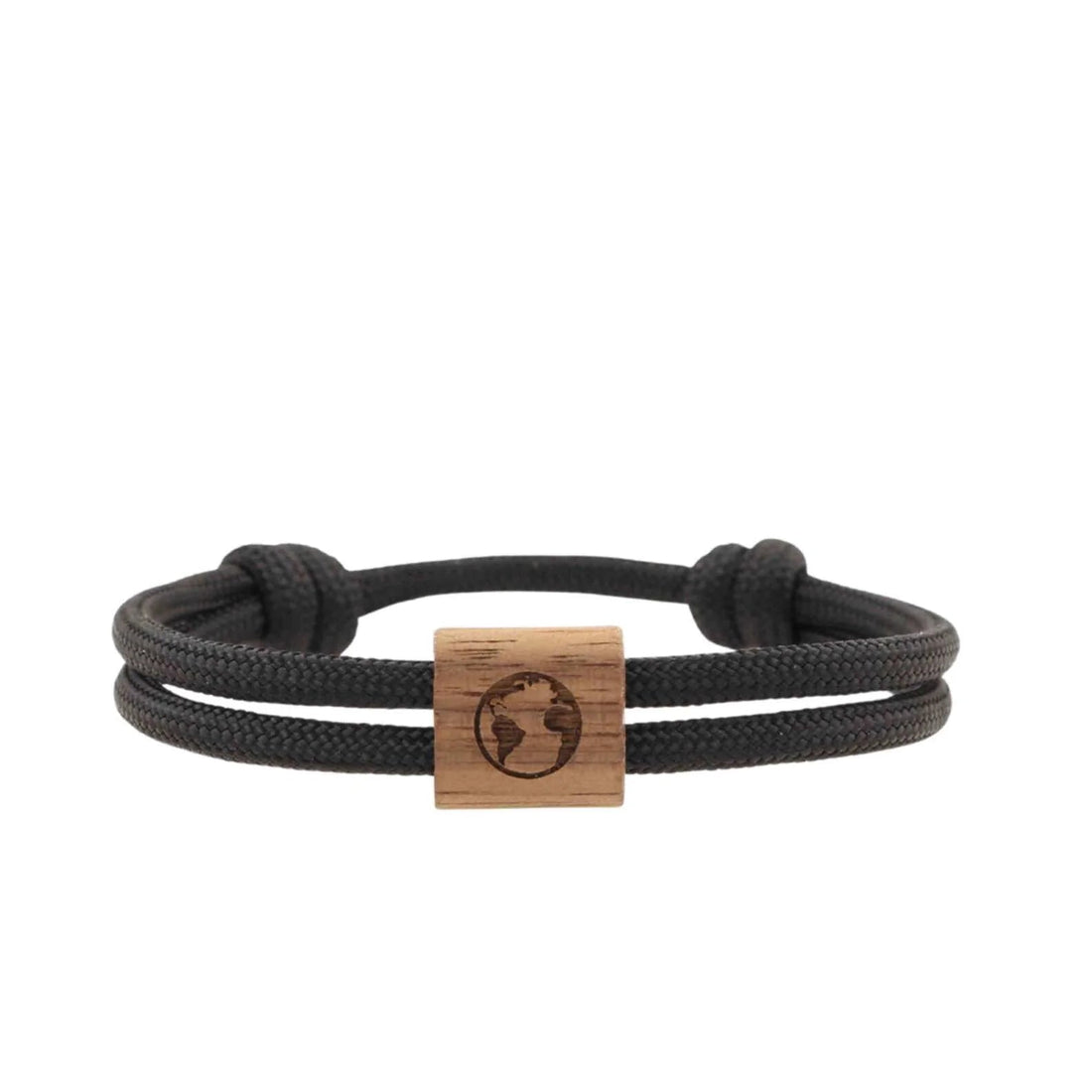 bracciale-kona-globe-black_2400