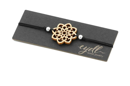 armband-mandala-ahronholz-fine-jewelry-black-2_2400