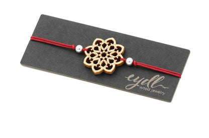armband-mandala-ahronholz-fine-jewelry-red-2_2400