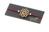 bracelet-mandala-ahronholz-bijoux-fins-rouge-2_2400