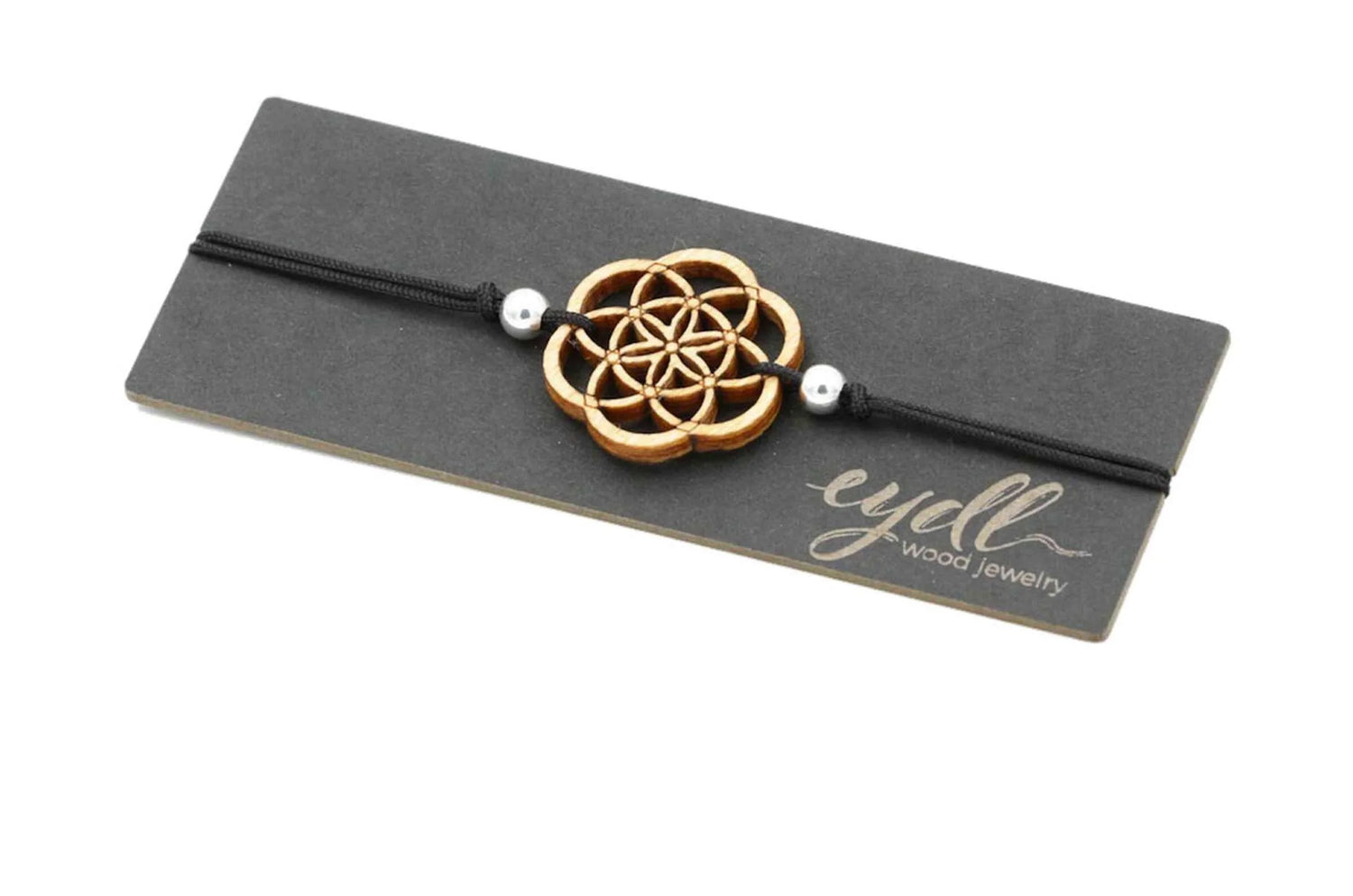 bracciale-seed-of-life-mahrholz-fine-jewelry-bl-2_2400