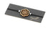 bracciale-seed-of-life-mahrholz-fine-jewelry-bl-2_2400