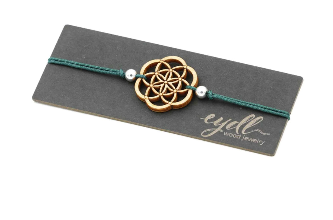 armband-samen-des-lebens-ahronholz-fine-jewelry-gr-2_2400